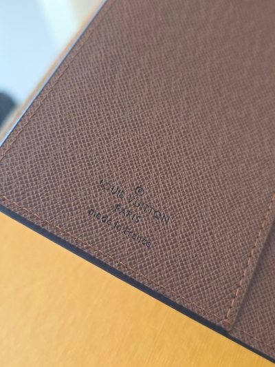 ルイヴィトン財布スーパーコピー206-8